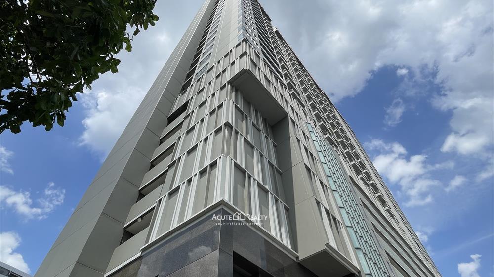 ขายคอนโด เออร์บาโน ราชวิถี คอนโดมิเนียม - Sell Condo Urbano Rajavithi condominium - 2528343