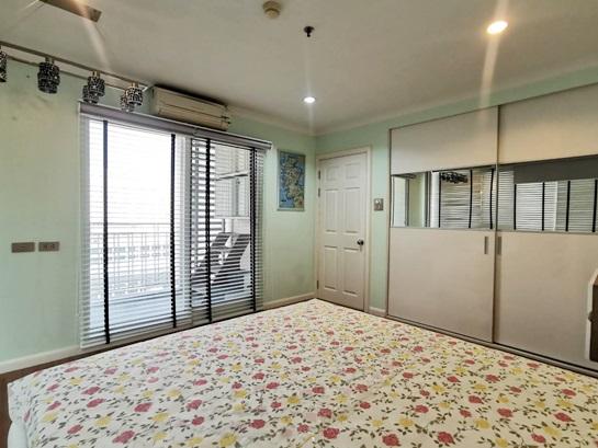 ขายคอนโด ลุมพินี สวีท ปิ่นเกล้า คอนโดมิเนียม - Sell Condo Lumpini Suite Pinklao condominium - 2529197