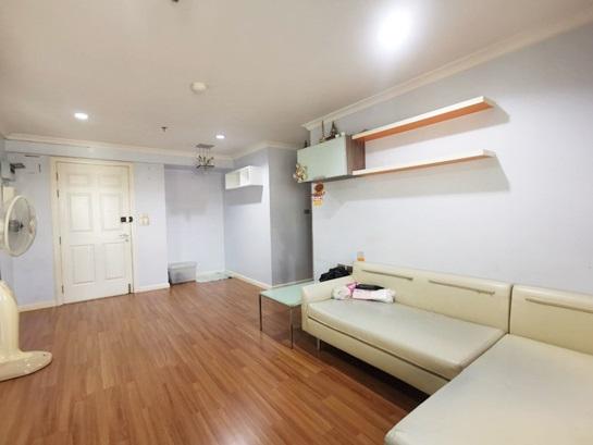 ขายคอนโด ลุมพินี สวีท ปิ่นเกล้า คอนโดมิเนียม - Sell Condo Lumpini Suite Pinklao condominium - 2529195