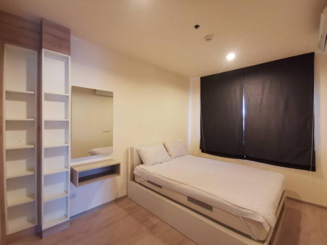 เช่าคอนโด แอสไปร์ รัชดา-วงศ์สว่าง คอนโดมิเนียม - Condo Rental Aspire Ratchada-Wongsawang condominium - 2529461