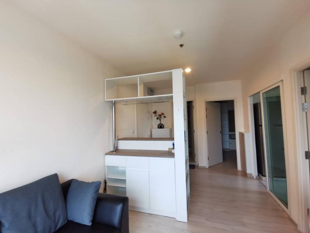 เช่าคอนโด แอสไปร์ รัชดา-วงศ์สว่าง คอนโดมิเนียม - Condo Rental Aspire Ratchada-Wongsawang condominium - 2529464