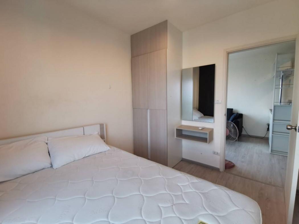 เช่าคอนโด แอสไปร์ รัชดา-วงศ์สว่าง คอนโดมิเนียม - Condo Rental Aspire Ratchada-Wongsawang condominium - 2529460