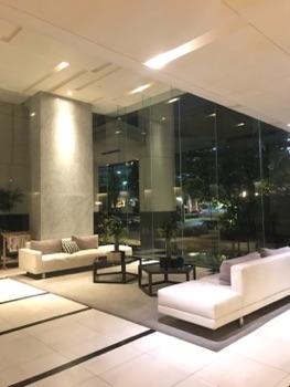 เช่าคอนโด ไฮฟ์ สาทร คอนโดมิเนียม - Condo Rental Hive Sathorn condominium - 2530149