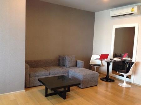 เช่าคอนโด ไฮฟ์ สาทร คอนโดมิเนียม - Condo Rental Hive Sathorn condominium - 2530146