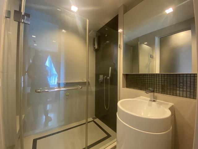 ขายคอนโด แชปเตอร์วัน เดอะ แคมปัส เกษตร คอนโดมิเนียม - Sell Condo Chapter One The Campus Kaset condominium - 2530166