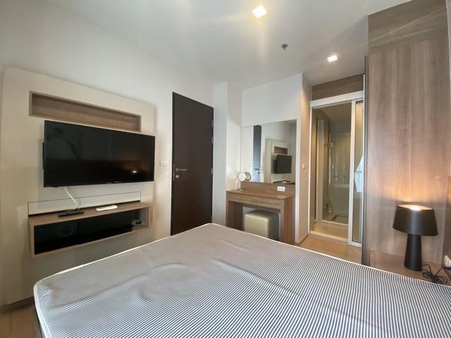 ขายคอนโด แชปเตอร์วัน เดอะ แคมปัส เกษตร คอนโดมิเนียม - Sell Condo Chapter One The Campus Kaset condominium - 2530163