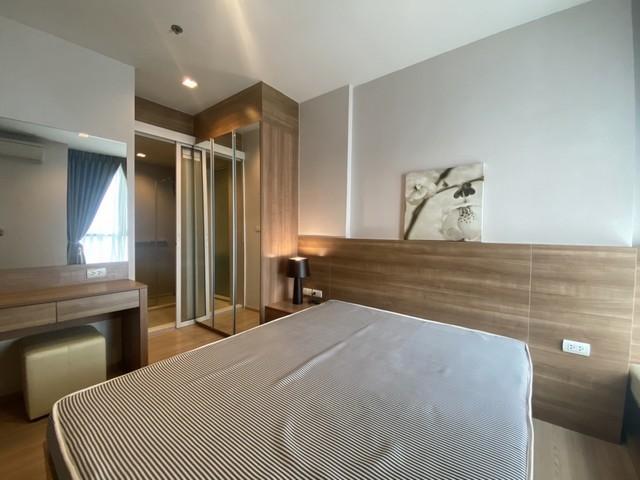 ขายคอนโด แชปเตอร์วัน เดอะ แคมปัส เกษตร คอนโดมิเนียม - Sell Condo Chapter One The Campus Kaset condominium - 2530165