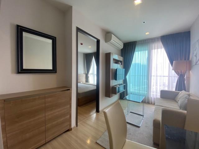 ขายคอนโด แชปเตอร์วัน เดอะ แคมปัส เกษตร คอนโดมิเนียม - Sell Condo Chapter One The Campus Kaset condominium - 2530161