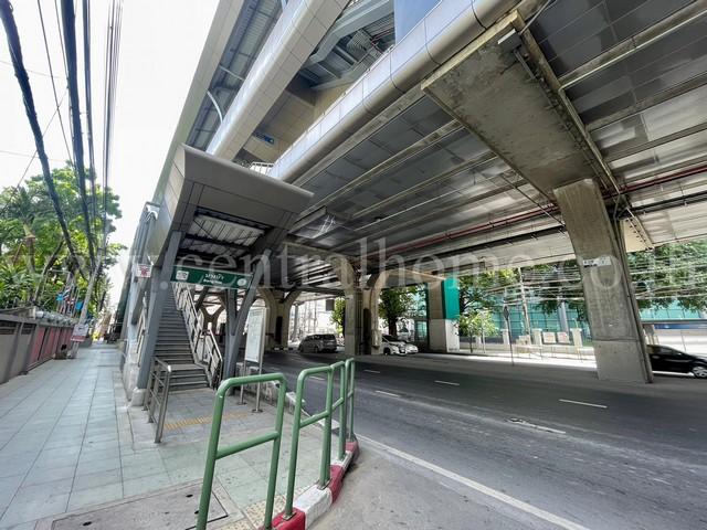 ขายคอนโด เซียล่า ศรีปทุม คอนโดมิเนียม - Sell Condo CIELA Sripatum condominium - 2530312