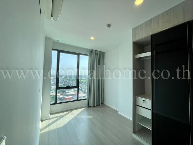 ขายคอนโด เซียล่า ศรีปทุม คอนโดมิเนียม - Sell Condo CIELA Sripatum condominium - 2530308