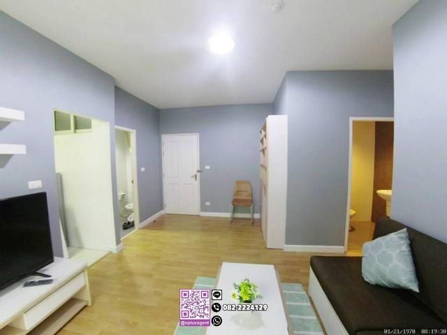 เช่าคอนโด มายคอนโด สุขุมวิท103 - Condo Rental My Condo Sukhumvit103 - 2530381