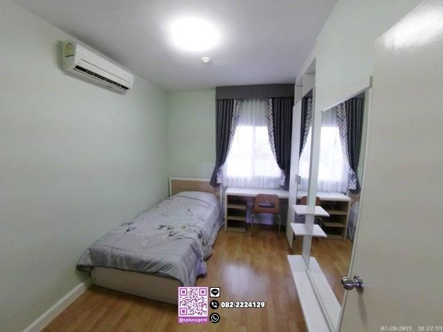 เช่าคอนโด มายคอนโด สุขุมวิท103 - Condo Rental My Condo Sukhumvit103 - 2530378