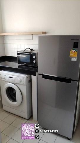 เช่าคอนโด มายคอนโด สุขุมวิท103 - Condo Rental My Condo Sukhumvit103 - 2530383