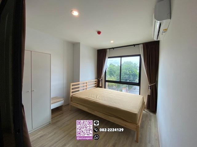 เช่าคอนโด ไฮ สุขุมวิท 93 คอนโดมิเนียม - Condo Rental Hi Sukhumvit 93 Condominium - 2530416