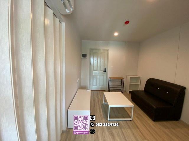 เช่าคอนโด ไฮ สุขุมวิท 93 คอนโดมิเนียม - Condo Rental Hi Sukhumvit 93 Condominium - 2530418