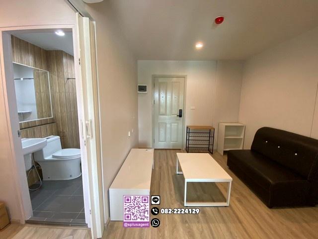 เช่าคอนโด ไฮ สุขุมวิท 93 คอนโดมิเนียม - Condo Rental Hi Sukhumvit 93 Condominium - 2530426