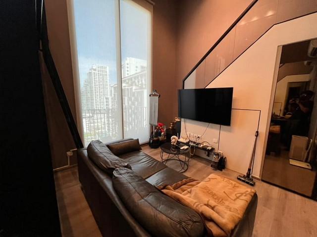 ขายคอนโด เดอะ รีเซิร์ฟ พหล-ประดิพัทธ์ คอนโดมิเนียม - Sell Condo The Reserve Phahol-Pradipat Condominium - 2530644