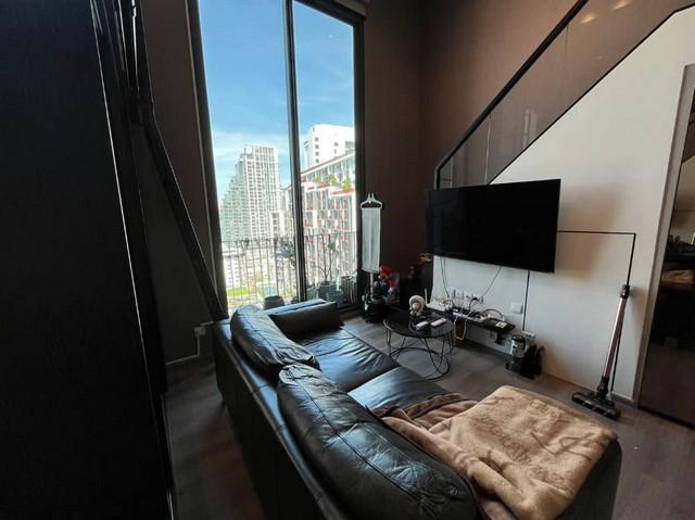 ขายคอนโด เดอะ รีเซิร์ฟ พหล-ประดิพัทธ์ คอนโดมิเนียม - Sell Condo The Reserve Phahol-Pradipat Condominium - 2530647
