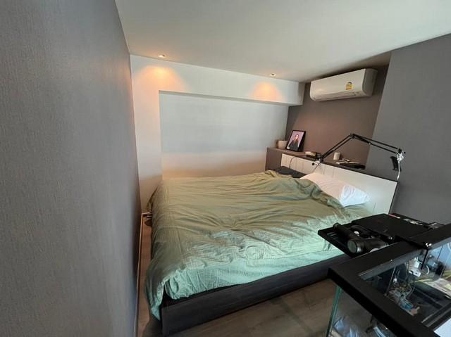 ขายคอนโด เดอะ รีเซิร์ฟ พหล-ประดิพัทธ์ คอนโดมิเนียม - Sell Condo The Reserve Phahol-Pradipat Condominium - 2530650