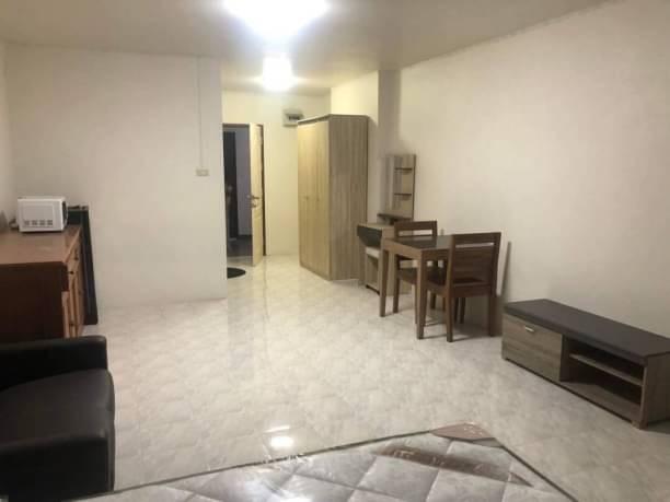 ขายคอนโด ไม่ - Sell Condo   - 2530739