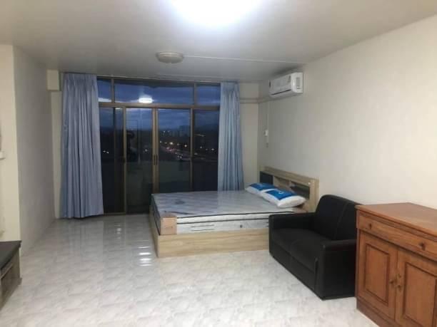 ขายคอนโด ไม่ - Sell Condo   - 2530737
