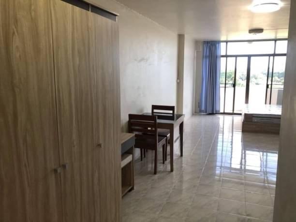 ขายคอนโด ไม่ - Sell Condo   - 2530740