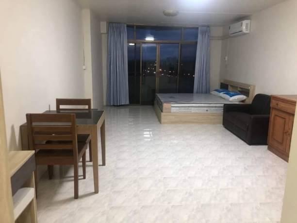 ขายคอนโด ไม่ - Sell Condo   - 2530738