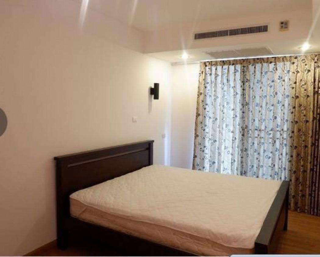 ขายคอนโด Supalai CASA RIVA Vista 2 - Sell Condo   - 2531108
