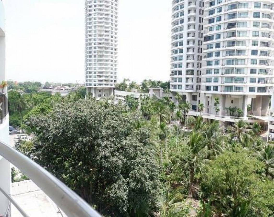 ขายคอนโด Supalai CASA RIVA Vista 2 - Sell Condo   - 2531113