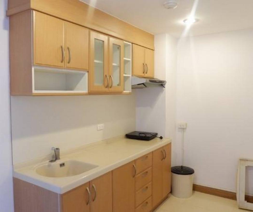 ขายคอนโด Supalai CASA RIVA Vista 2 - Sell Condo   - 2531111