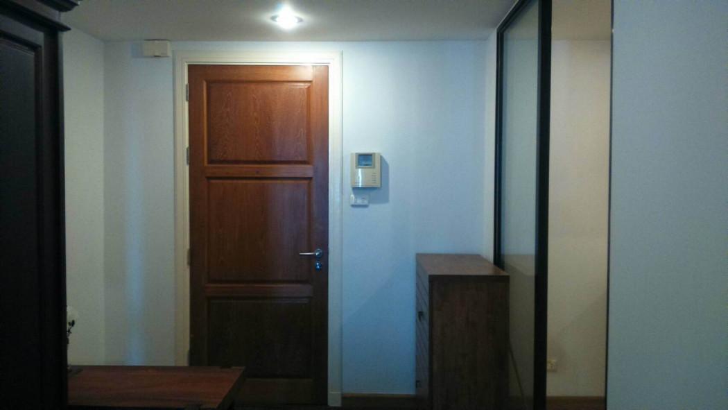 ขายคอนโด Supalai CASA RIVA Vista 2 - Sell Condo   - 2531109