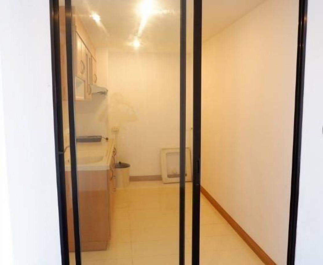 ขายคอนโด Supalai CASA RIVA Vista 2 - Sell Condo   - 2531110