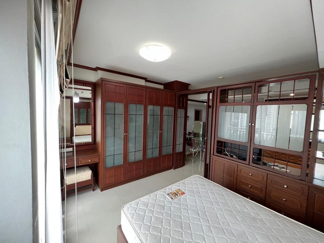 เช่าคอนโด ศุภาลัยโอเรียนทัลเพลส สาทร-สวนพลู คอนโดมิเนียม - Condo Rental Supalai Oriental Place Sathorn-Suanplu condominium - 2531145