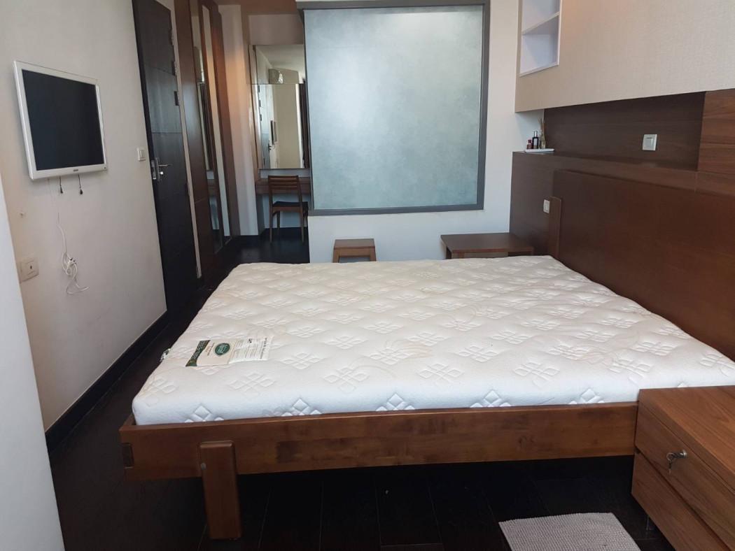 เช่าคอนโด IDEO Q พญาไท (ไอดิโอ คิว พญาไท) - Condo Rental   - 2531165