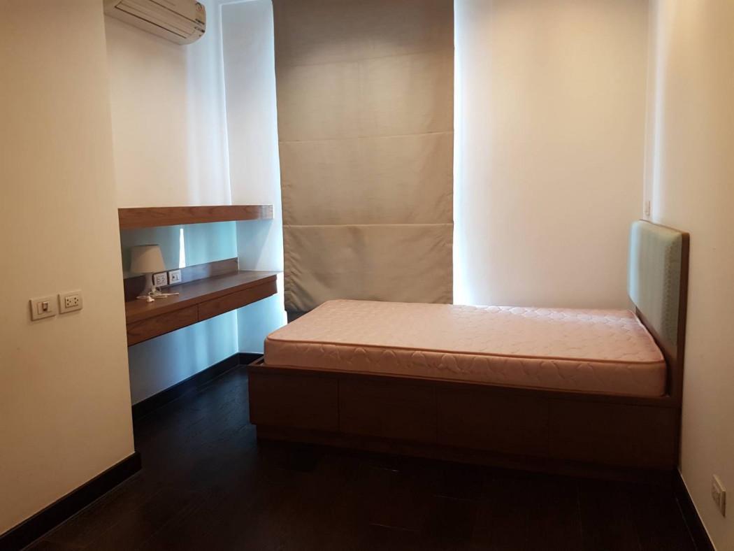 เช่าคอนโด IDEO Q พญาไท (ไอดิโอ คิว พญาไท) - Condo Rental   - 2531164