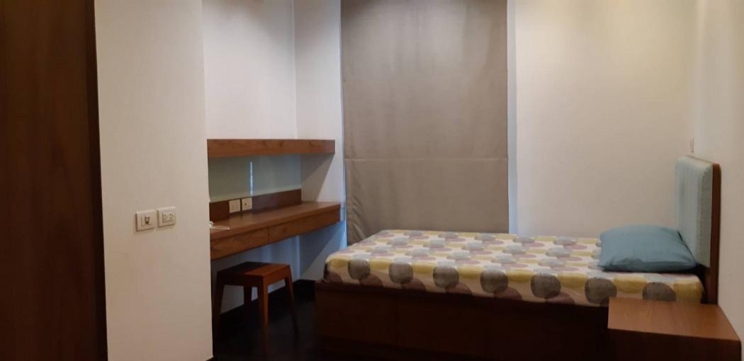 เช่าคอนโด IDEO Q พญาไท (ไอดิโอ คิว พญาไท) - Condo Rental   - 2531162