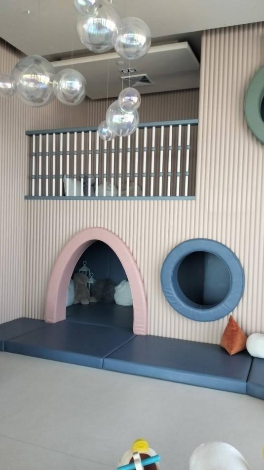 เช่าคอนโด Rhythm Charoenkrung Pavilion : ริธึ่ม เจริญกรุง พาวิลเลี่ยน - Condo Rental   - 2531186