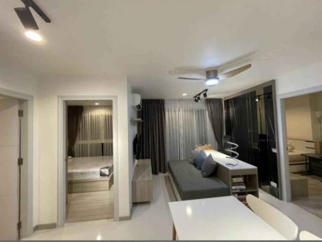เช่าคอนโด Vio Khaerai 2 : ไวโอ แคราย 2 - Condo Rental   - 2531191