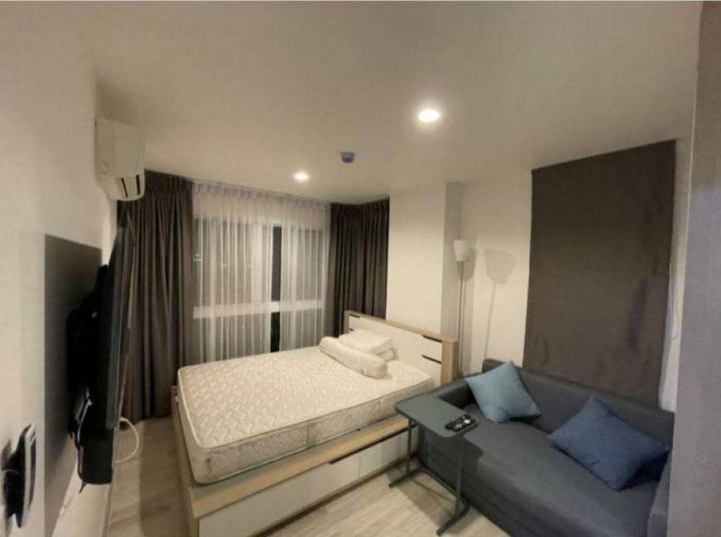 เช่าคอนโด Vio Khaerai 2 : ไวโอ แคราย 2 - Condo Rental   - 2531190