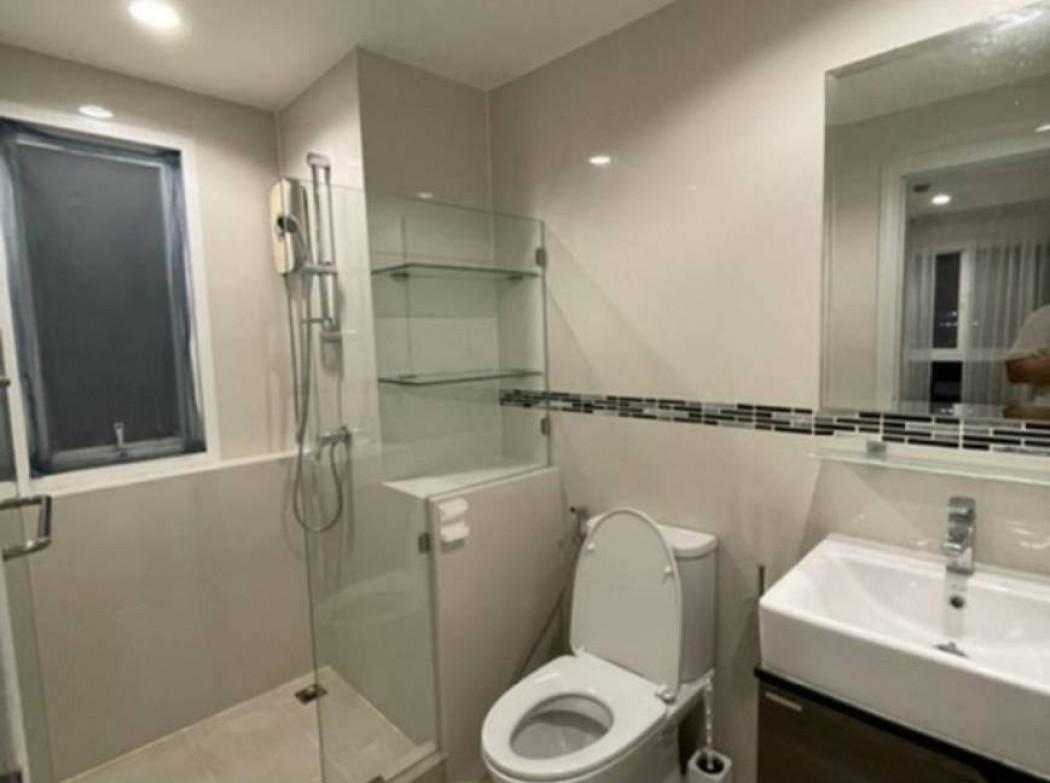 เช่าคอนโด Vio Khaerai 2 : ไวโอ แคราย 2 - Condo Rental   - 2531195