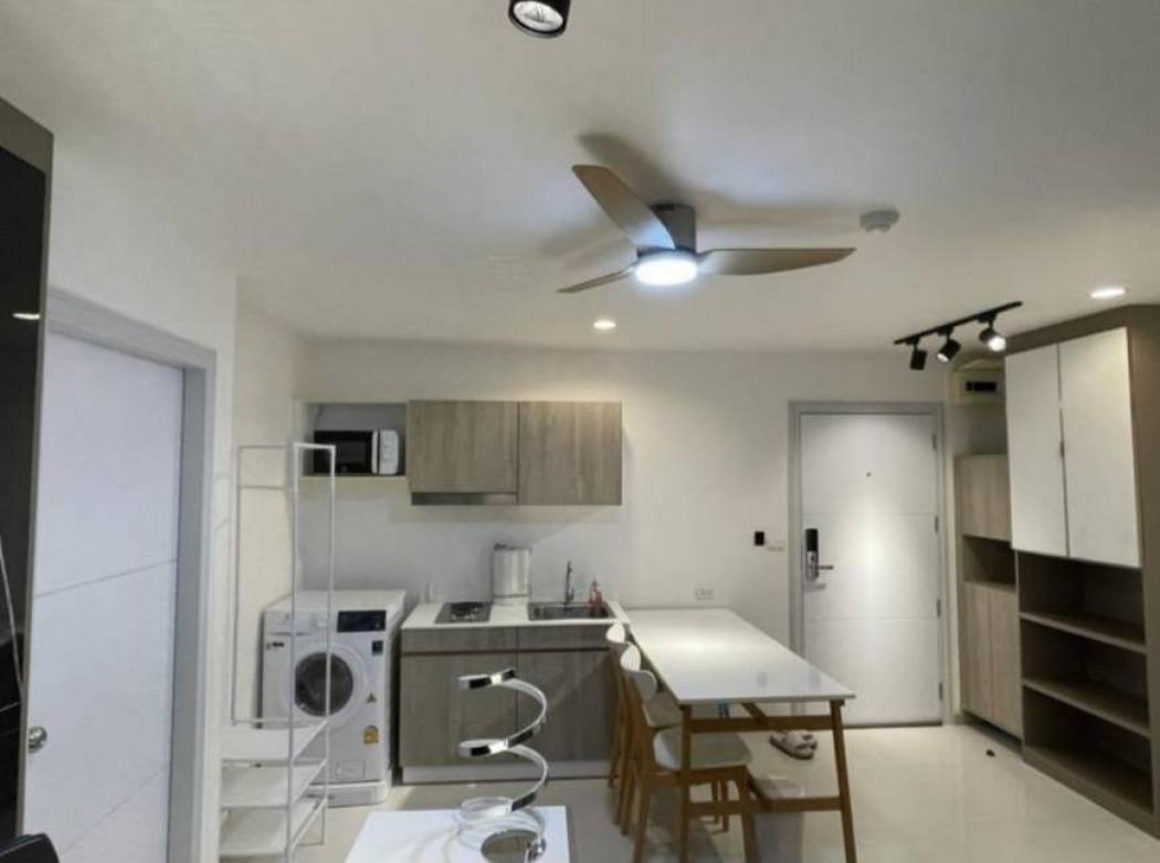 เช่าคอนโด Vio Khaerai 2 : ไวโอ แคราย 2 - Condo Rental   - 2531194