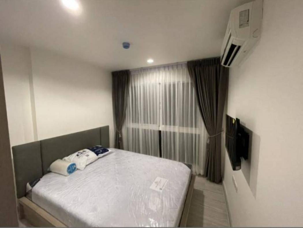 เช่าคอนโด Vio Khaerai 2 : ไวโอ แคราย 2 - Condo Rental   - 2531193
