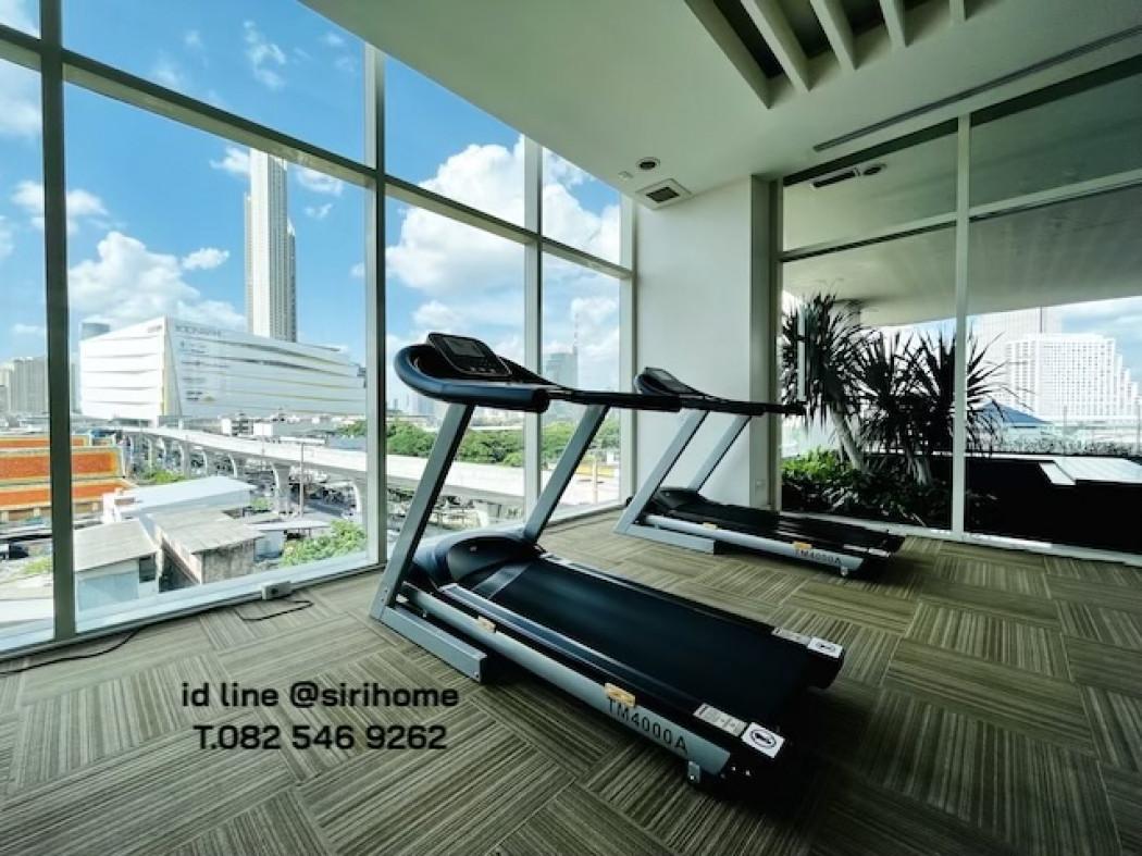 ขายคอนโด เดอะ ไลท์เฮ้าส์ คอนโดมิเนียม - Sell Condo The LightHouse condominium - 2531254