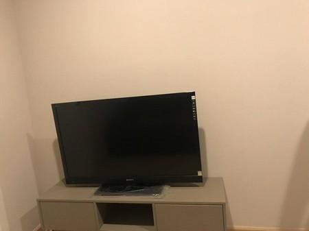 ขายคอนโด เดอะทรี อ่อนนุช สเตชั่น คอนโดมิเนียม - Sell Condo The Tree Onnut Station condominium - 2532134
