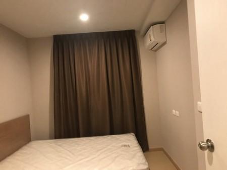 ขายคอนโด เดอะทรี อ่อนนุช สเตชั่น คอนโดมิเนียม - Sell Condo The Tree Onnut Station condominium - 2532136