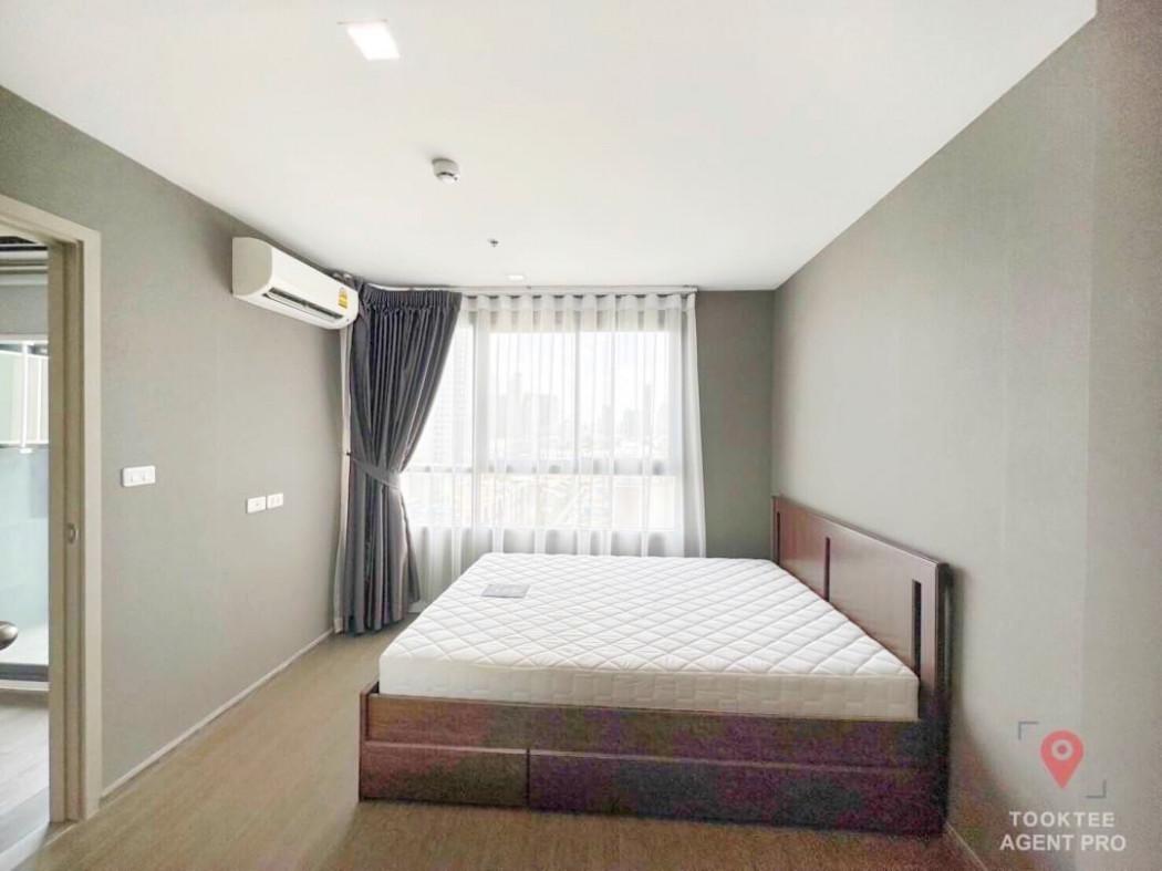 ขายคอนโด Ideo สุขุมวิท 93 (ไอดีโอ สุขุมวิท 93) - Sell Condo   - 2532153