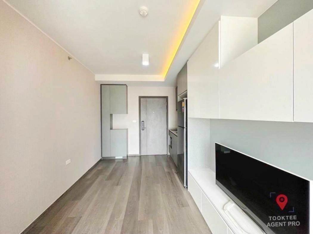 ขายคอนโด Ideo สุขุมวิท 93 (ไอดีโอ สุขุมวิท 93) - Sell Condo   - 2532150