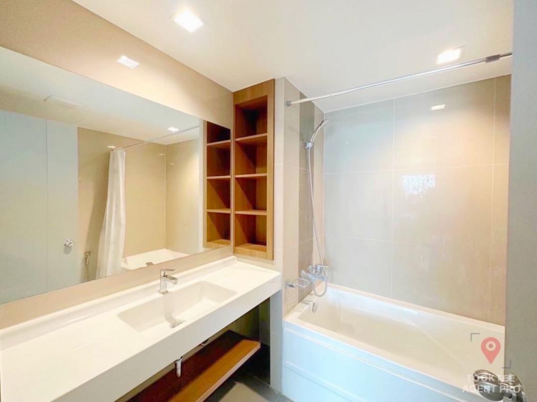ขายคอนโด Ideo สุขุมวิท 93 (ไอดีโอ สุขุมวิท 93) - Sell Condo   - 2532154