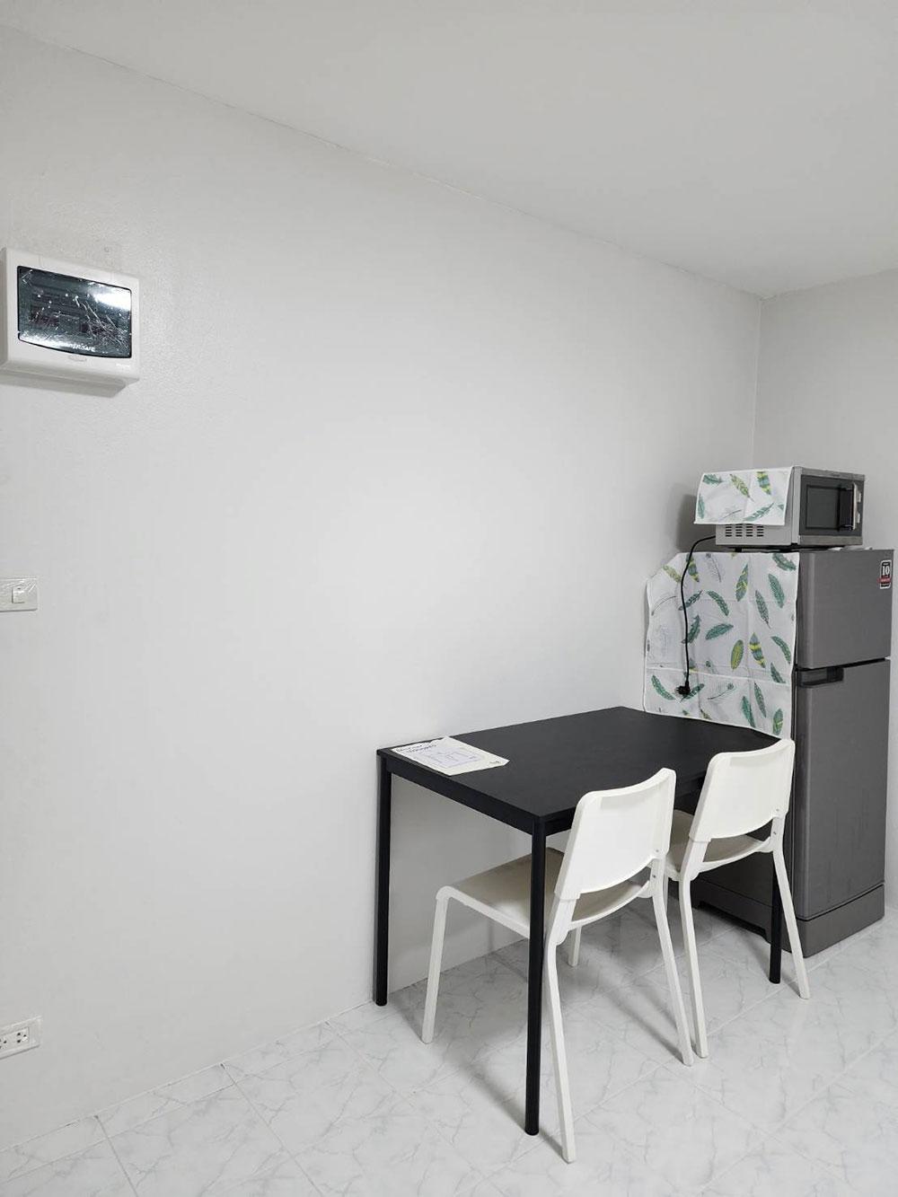 ขายคอนโด รอแยล ทาวเวอร์ 3 คอนโดมิเนียม - Sell Condo Royal Tower III condominium - 2532173