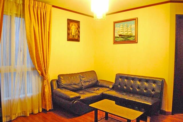 เช่าคอนโด ไดมอนด์ รัชดา (อาคารA) คอนโดมิเนียม - Condo Rental Diamond Ratchada (TowerA) condominium - 2532301